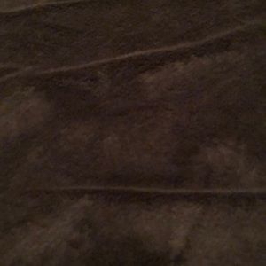 Meet your Posher, Elin